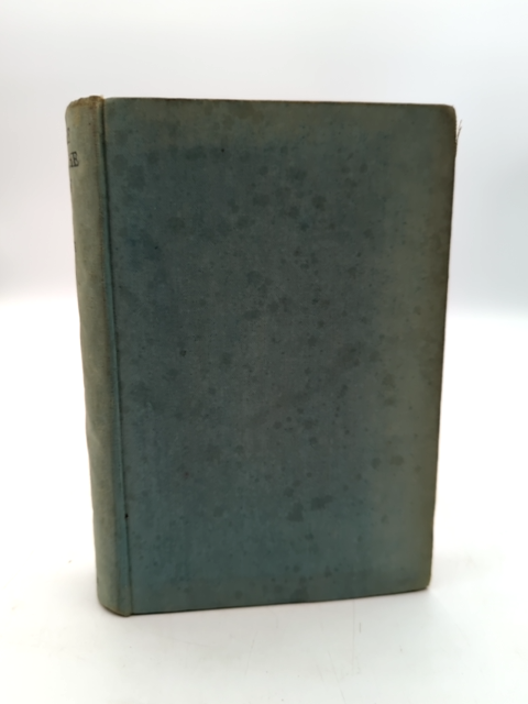 Those Were The Days by A. A. Milne (Hardcover, 1936), 4 stories in 1 volume by A. A. Milne