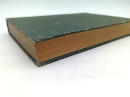Exotic Forest Trees In The British Empire by R S Troup (Cloth, 1932) by R S Troup