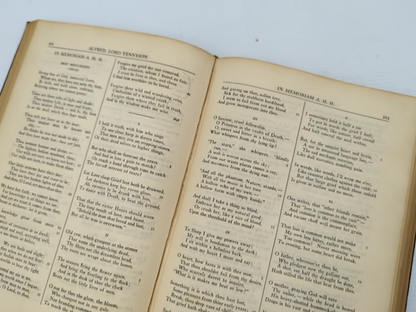 English Poetry Of The Nineteenth Century by Norman Foerster G R Elliott by Norman Foerster G R Elliott