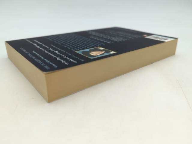 New Worlds, Lost Worlds: The Rule of the Tudors, 1485-1603 by Susan Brigden by Susan Brigden
