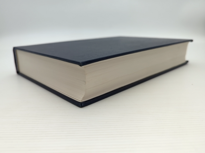 Encyclopedia Of Glass, Ceramics, And Cement by Martin Grayson, Glass by Martin Grayson