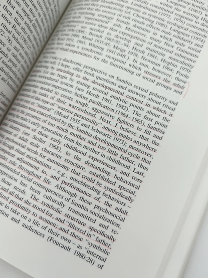 Cultural Psychology Essays On Comparative Human Development, Richard A. Schwede by Richard A. Schweder