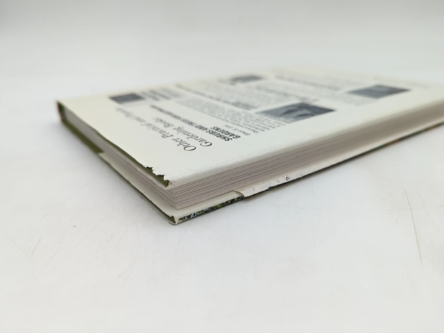 How To Propagate Plants by Jack Plumridge (Hardcover, 1976) Botany by Jack Plumridge