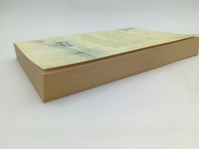 Evolution In The Antipodes: Charles Darwin And Australia by Tom Frame by Tom Frame
