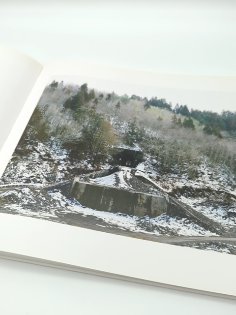 Hans-Christian Schink: Tohoku by Rei Masuda (Hardcover, 2013) Coffee Table Book by Rei Masuda