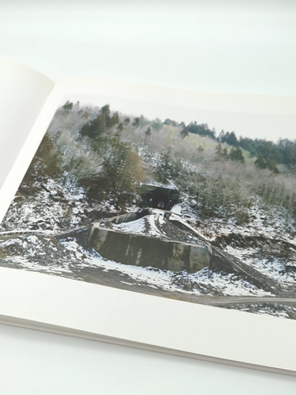 Hans-Christian Schink: Tohoku by Rei Masuda (Hardcover, 2013) Coffee Table Book by Rei Masuda