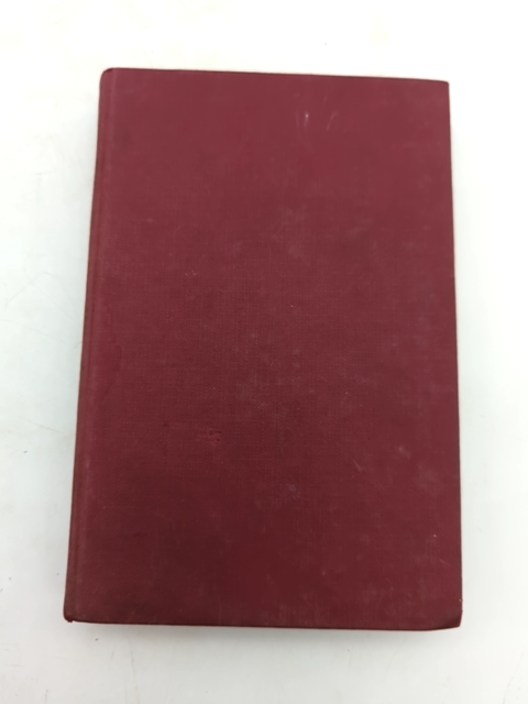 Laxdale Hall by Eric Linklater (Cloth, 1952) West Highlands Comedy! by Eric Linklater