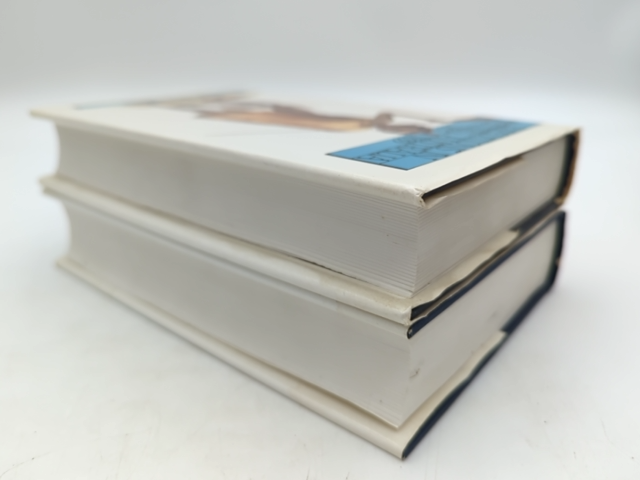 Expeditions in Western Australia 1837-1839 (Volumes 1 & 2) George Grey by George Grey