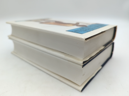 Expeditions in Western Australia 1837-1839 (Volumes 1 & 2) George Grey by George Grey