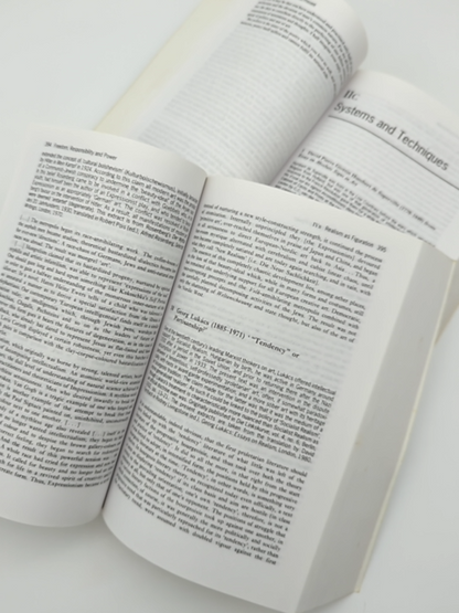 2x Art In Theory Books 1815-1900-1990 by Paul Wood & Charles Harrison by Paul Wood Charles Harrison