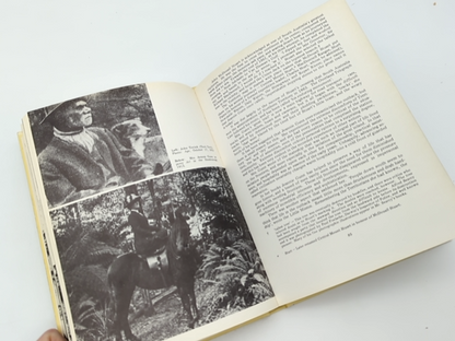 The Little Missus Mrs Aeneas Gunn by IRA NESDALE, Australian History by Ira Nesdale