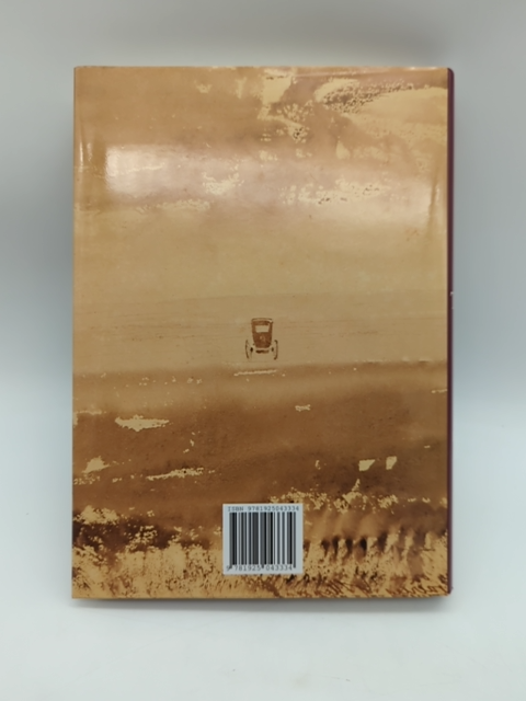 La Trobe: The Life And Times Of The First Governor Of Victoria by John Barnes by John Barnes