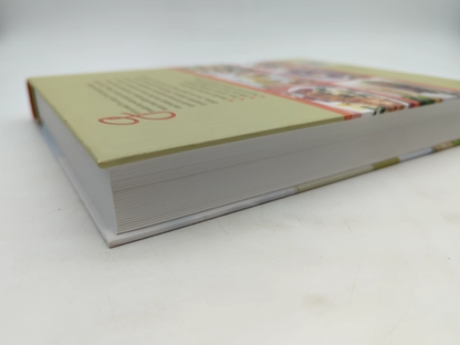 Quick And Easy Cooking More Than 400 Recipes, All In Under 30 Minutes Cookbook by Readers Digest