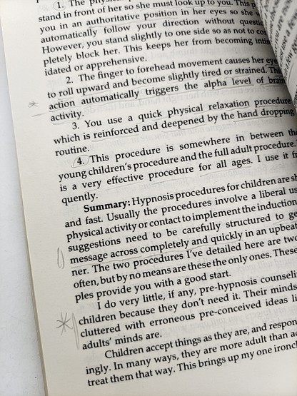 Hypnosis by William W. Hewitt (Paperback, 1989) Power Program Self-Improvement by William W. Hewitt