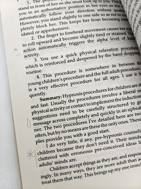 Hypnosis by William W. Hewitt (Paperback, 1989) Power Program Self-Improvement by William W. Hewitt