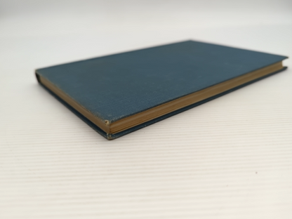 Secret Session Speeches by Winston S Churchill (Hardcover, 1946) by Winston S Churchill