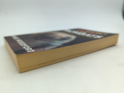 The Secret Life Of Wombats by James Woodford (Paperback, 2002) Wildlife by James Woodford