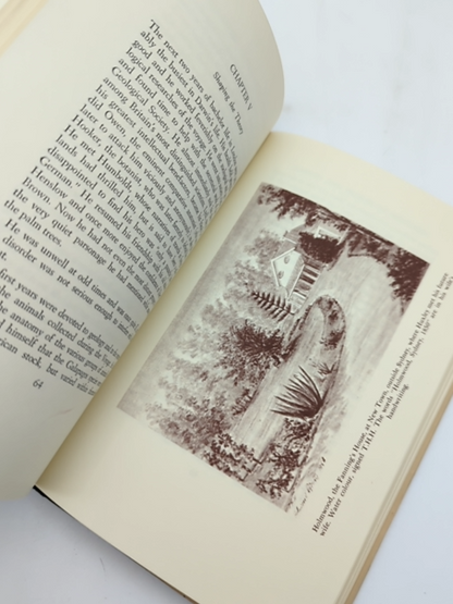 Darwin And Huxley In Australia by A J Marshall (Hardcover, 1970) by A J Marshall