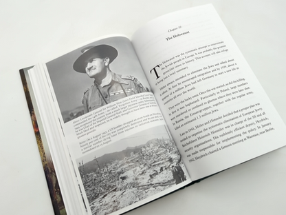 The Second World War Explained by Michael O'Kelly, World War II by Michael O'kelly
