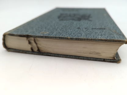 Modern Roses In Australasia by B V Rossi (Hardcover, 1930) by B V Rossi