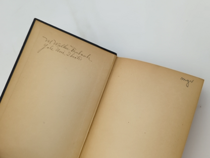 Chief Pre-shakespearean Dramas by Joseph Quincy Adams (Hardcover, 1924) by Joseph Quincy Adams