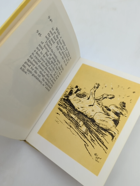Dog Day Or The Angel In The House by Walter Emanuel (Hardcover, 1980) Dogs by Walter Emanuel