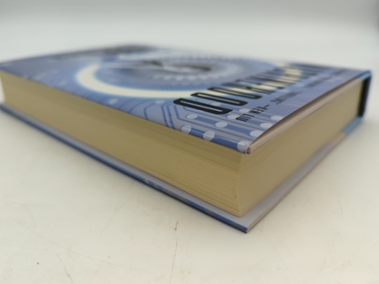 Machinehood by S.B. Divya (Hardcover, 2021) 1st Edition, Science Fiction by S. B. Divya