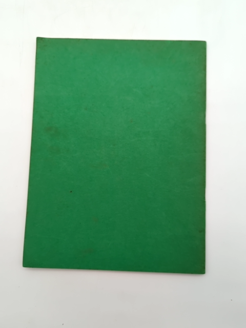 Chilterns (British Landscapes Through Maps), JT Coppock, Softcover, Wraps 1962 by Jt Coppock