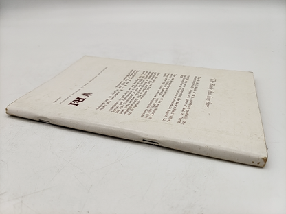 Early Days Journal and Proceedings, Royal Western Australian Historical Society by The Royal Western Australian Historical Society