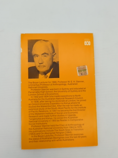 Vedanta For The Western World by Christopher Isherwood, Hinduism by Christopher Isherwood