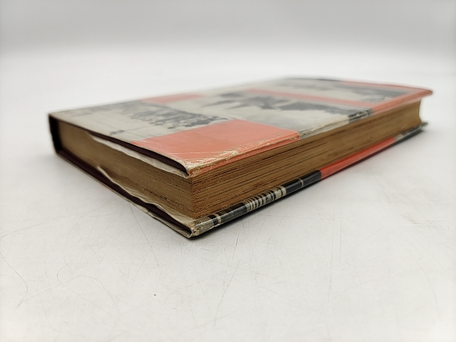 Journey to Canberra by Frank Clune (Hardcover, 1960) 1st Edition by Frank Clune