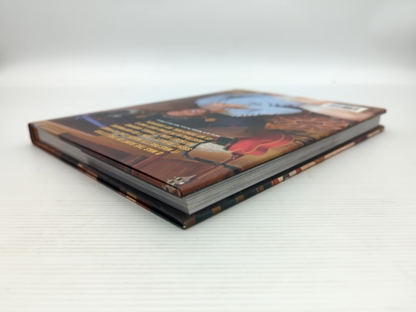 Every Man And His Dog by David Darcy (Hardcover, 2013) by David Darcy