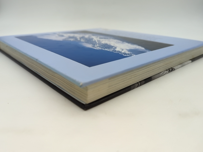 Everest: Alone At The Summit by Stephen Venables, Mountaineering by Stephen Venables
