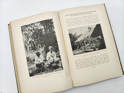Exploring For Plants by David Fairchild (Cloth, 1931) Exploration & Travel by David Fairchild