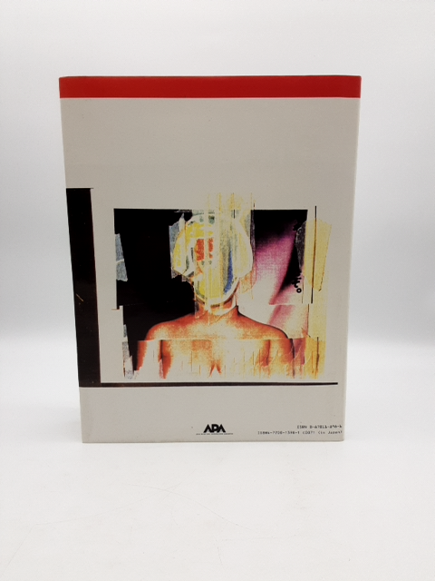 Advertising Photography In Japan by Ad Foundation Japan, Advertising by Ad Foundation Japan