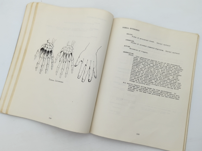 Kinesiology Manual by Leon G Kranz (Paperback, 1951) by Leon G Kranz