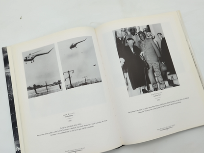 The Pictures Tell The Story: Outstanding Images From Century Of Australian Press by Winton Irving