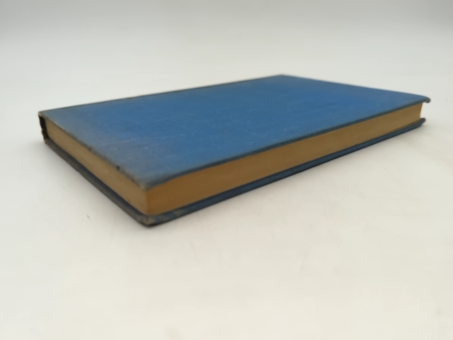 The Art Of The Play by Hermon Ould (Hardcover, 1948) by Hermon Ould