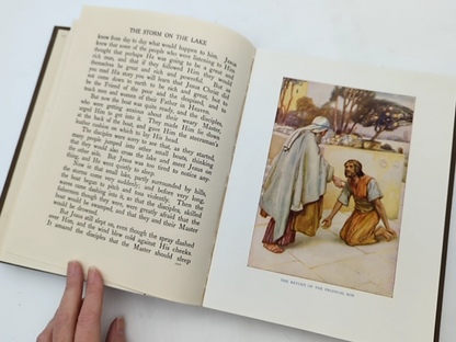 The Precious Gift by Theodora Wilson Wilson (Hardcover, 2023) by Theodora Wilson Wilson