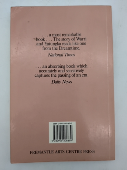 The Last Of The Nomads by W.J. Peasley (Paperback, 2005) Aboriginal History by W. J. Peasley