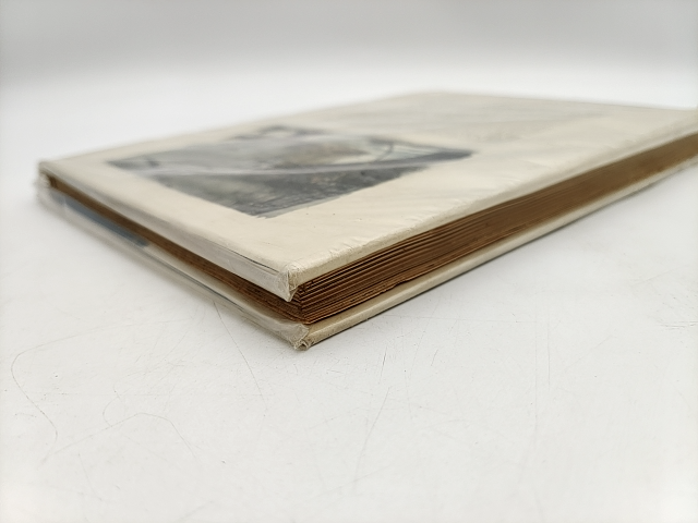 Gulliver's Travels: Gulliver's Travels by Jonathan Swift (Hardcover, 1961) by Jonathan Swift