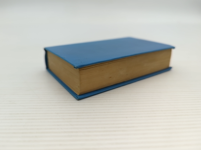 Hugo Dictionary by Hugo's Language Institute (Hardcover, 1969) by Hugo'S Language Institute