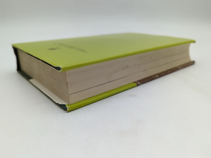 History Of Dairying In Western Australia by Maurice Cullity, Agriculture by Maurice Cullity