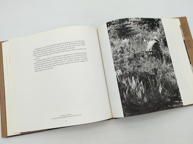 O'keeffe At Abiquiu by Myron Wood (Hardcover, 1995) 1st Edition Art History by Myron Wood