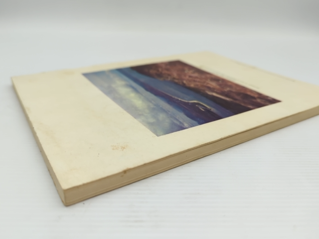 Queen Of The North by Glenville Pike (Paperback, 1979) by Glenville Pike