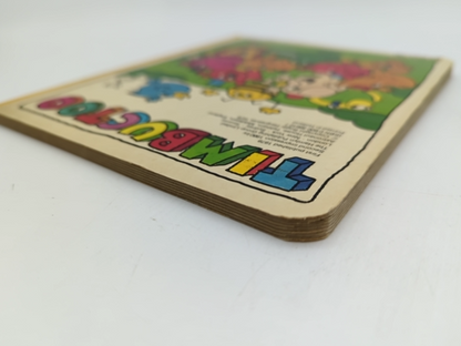 Neigh Moves House by Roger Hargreaves (Hardcover, 1979) by Roger Hargreaves