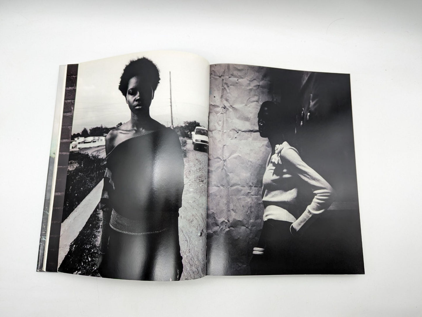 Snap Judgments: New Positions in Contemporary African Photography, Okwui Enwezor by Okwui Enwezor