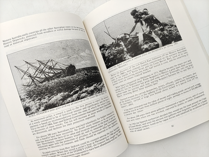 Australian Sea Stories by Jack Loney (Paperback, 1985) Maritime History by Jack Loney