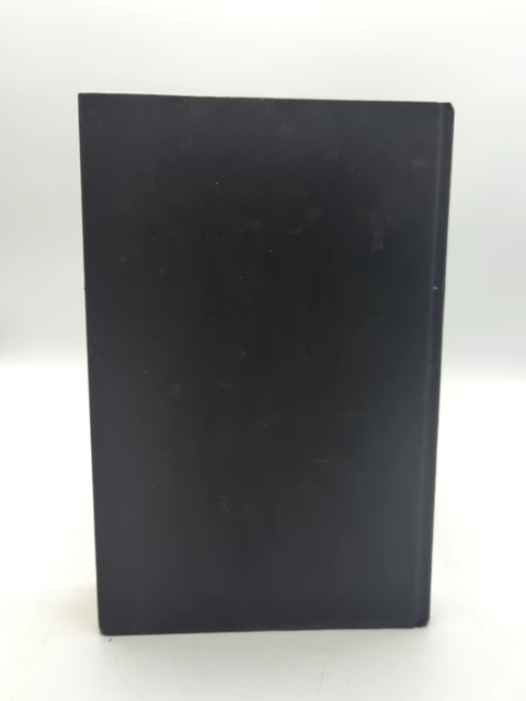Gerald's Game by Stephen King (Hardcover, 1992) 1st Edition Horror by Stephen King