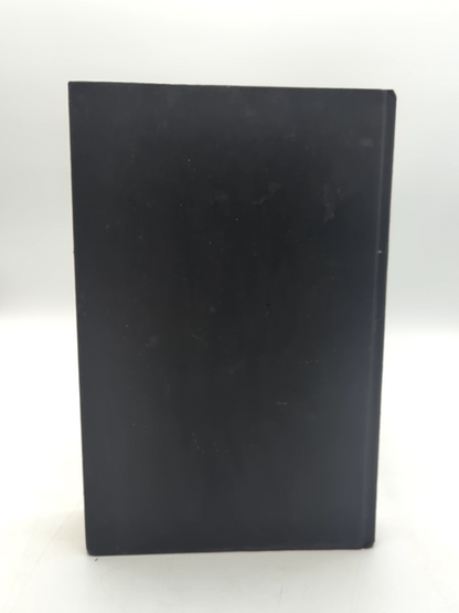 Gerald's Game by Stephen King (Hardcover, 1992) 1st Edition Horror by Stephen King